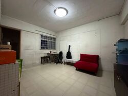 Blk 165 Bukit Batok West Avenue 8 (Bukit Batok), HDB 4 Rooms #454769841